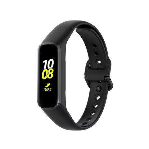 Image of Original OEM Sillicone band for Galaxy watch Fit2