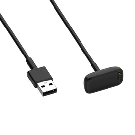 Wireless chargers for Fitbit charge 5 6