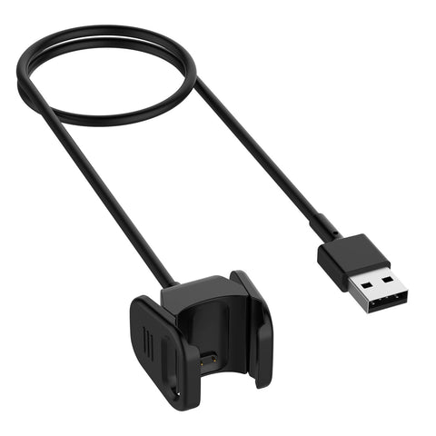 Image of OEM Chargers for Fitbit charge 3/4, 5/ 6 , Fitbit Luxe