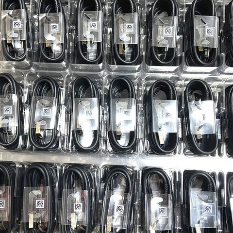 Image of samsung accessory