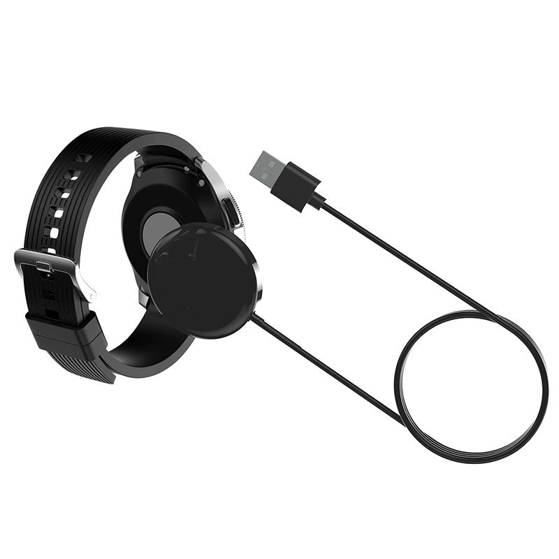 Wireless chargers for Galaxy watch 5 6 ultra 7 8