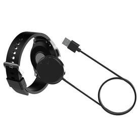 Wireless chargers for Galaxy watch 5 6 ultra 7 8