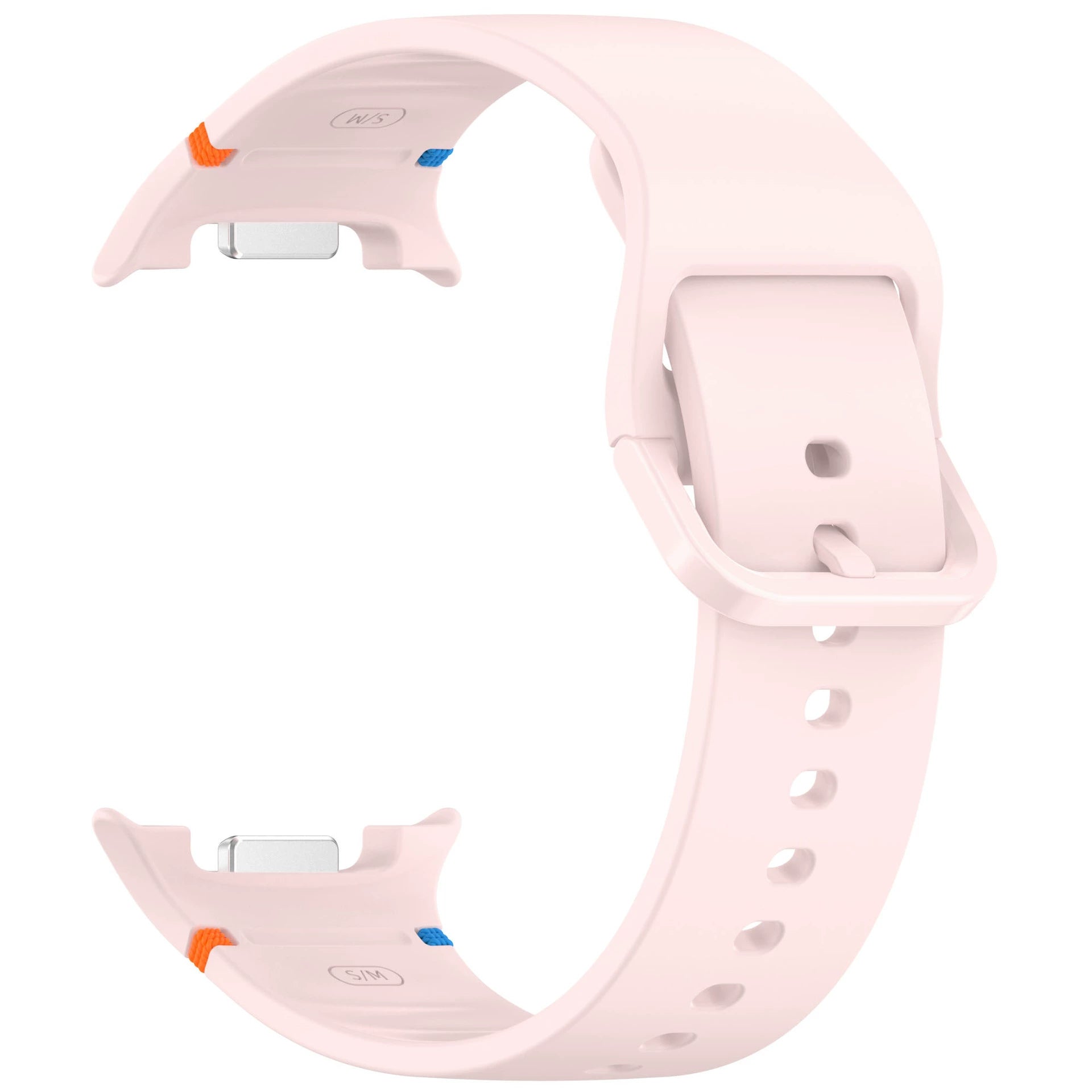OEM Sillicone band for Galaxy watch 8