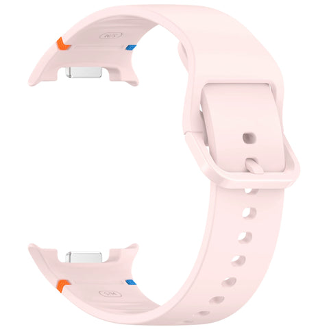 Image of OEM Sillicone band for Galaxy watch 8