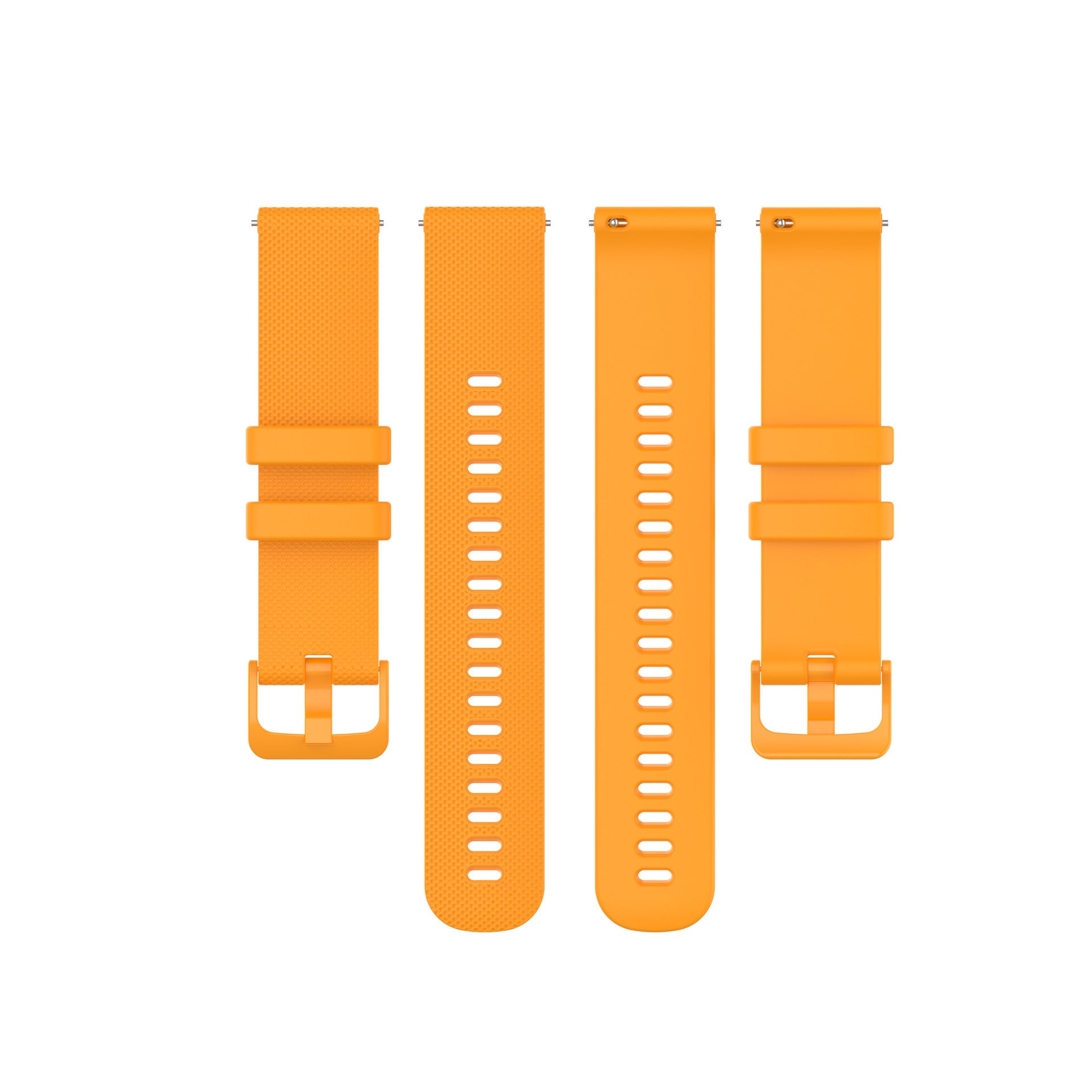 OEM Sillicone watch band for Garmin all models