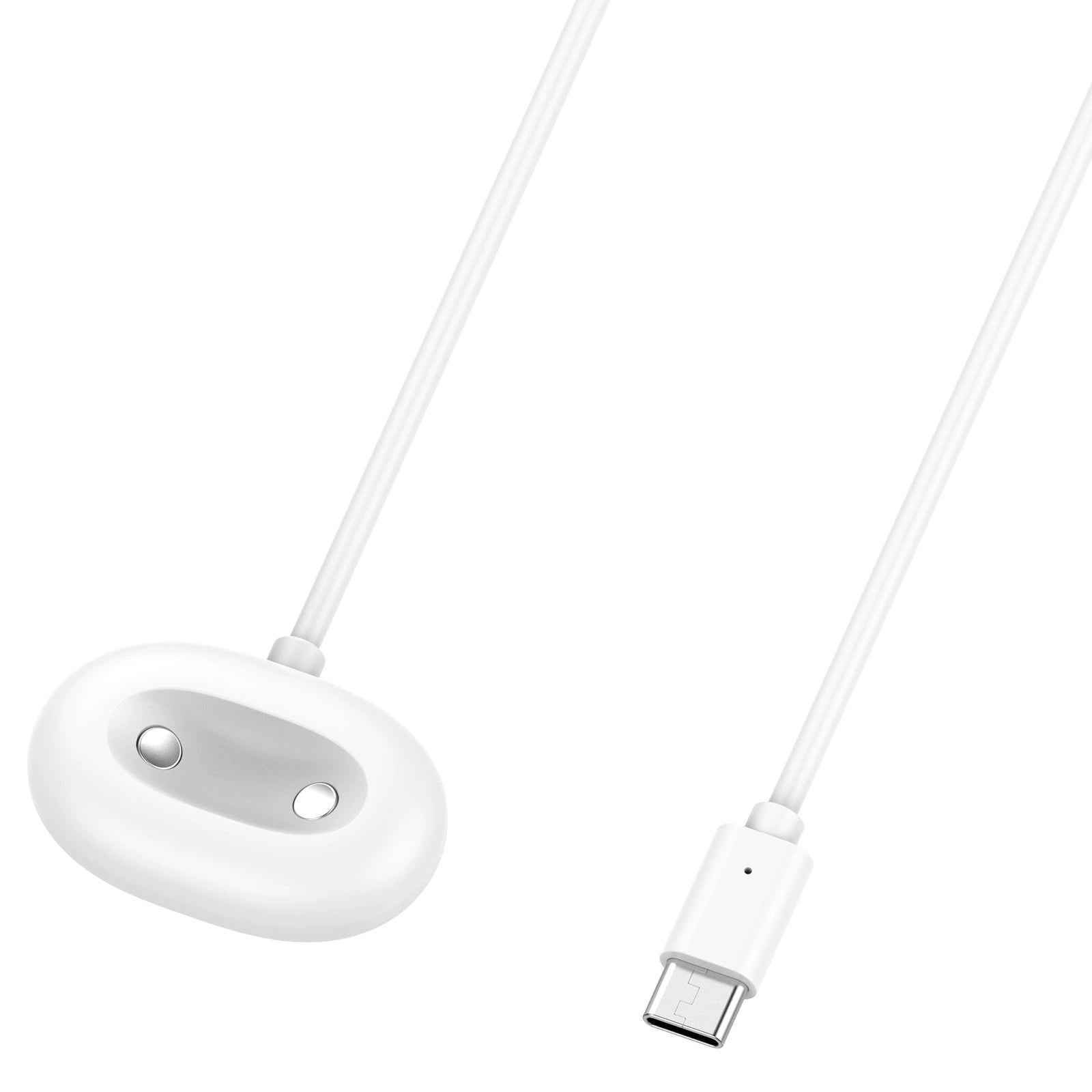 Google pixel Watch 45 charger