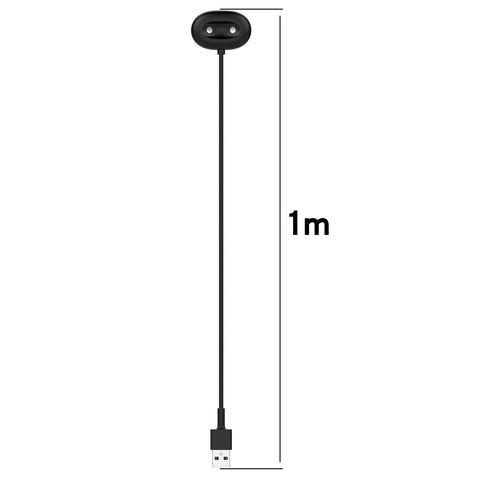 Image of Google pixel Watch 45 charger