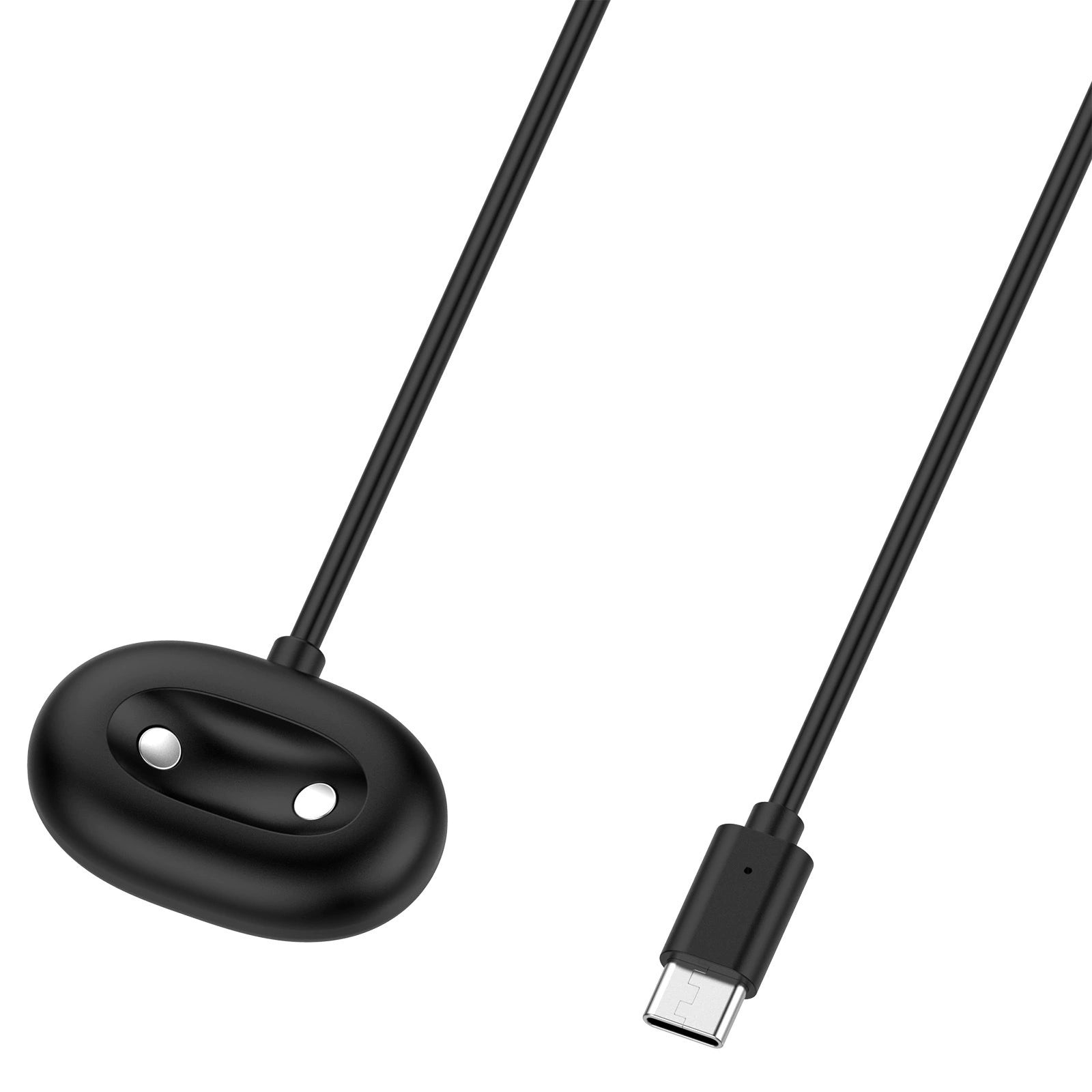 Google pixel Watch 45 charger