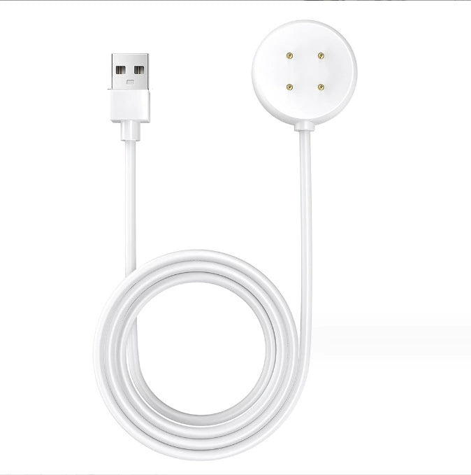Google pixel Watch 23 chargers