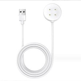 Google pixel Watch 23 chargers