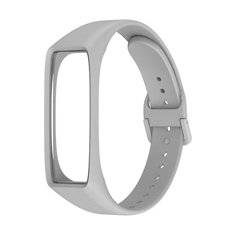 Image of Original OEM Sillicone band for Galaxy watch Fit2