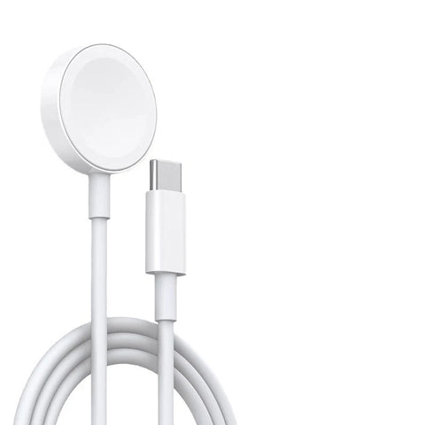 Image of Standard chargers for all Apple watches models