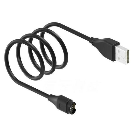 Image of Standard chargers for Garmin watches