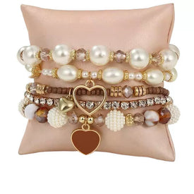 Fashion bracelets