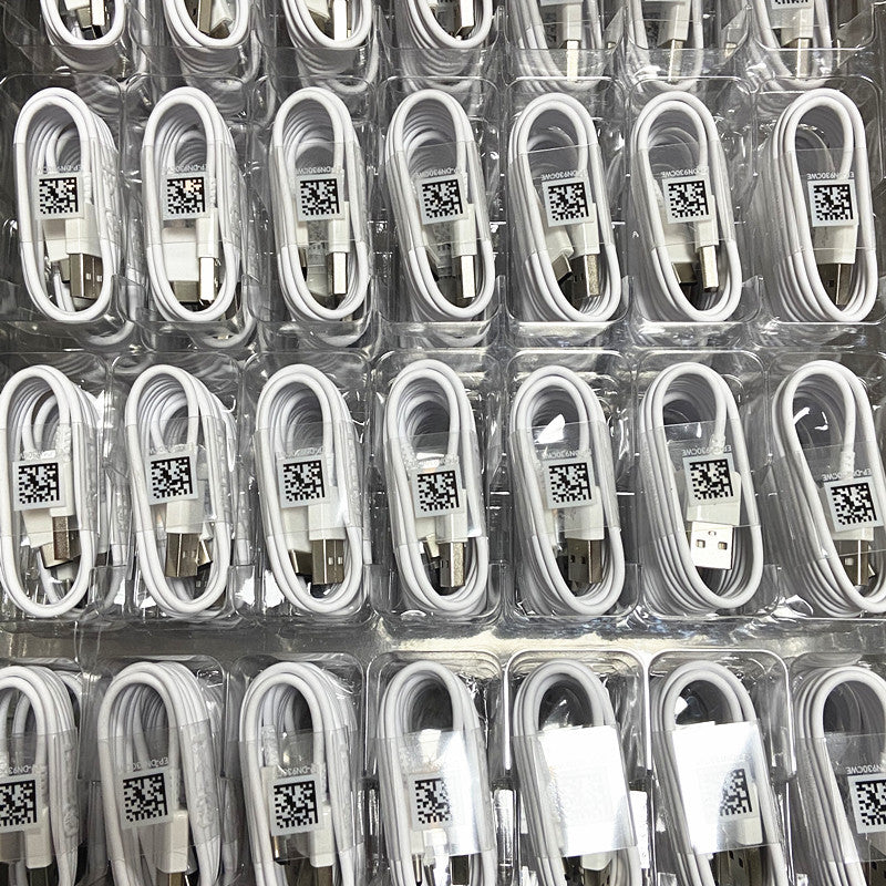 samsung-phone-cable-s8