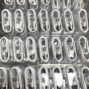 samsung-phone-cable-s8