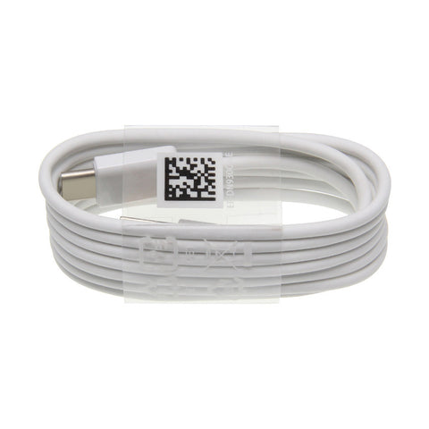 Image of S8 Super fast charging  3A Type C cable for Samsung phones