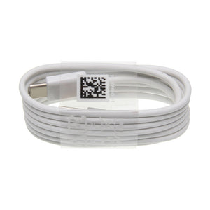 S8 Super fast charging  3A Type C cable for Samsung phones
