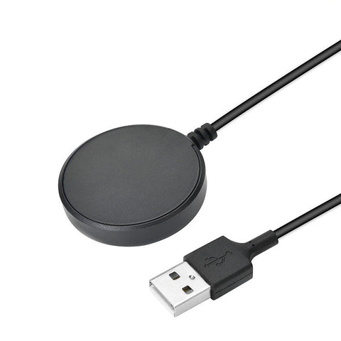 Image of Wireless chargers for Galaxy watch 1234567