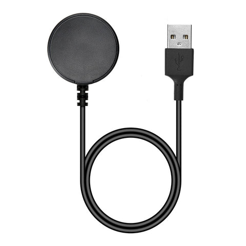 Image of Wireless chargers for Galaxy watch 1234567
