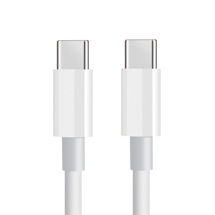 2024 NEW 20W USB C to C fast charging cable