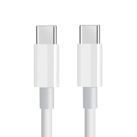2024 NEW 20W USB C to C fast charging cable
