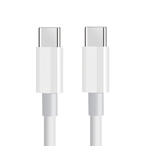 2024 NEW 20W USB C to C fast charging cable