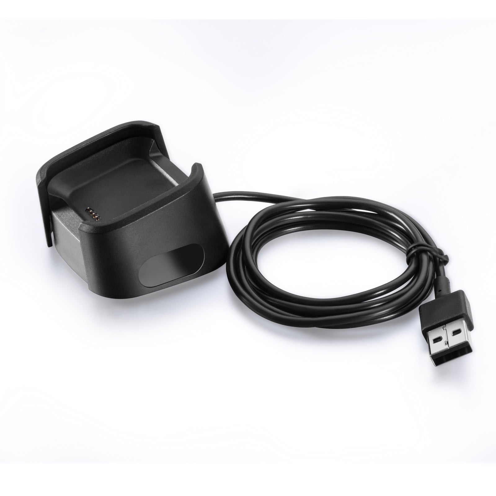 Chargers for Fitbit Versa 1/2 lite,3/4, Sense1/2