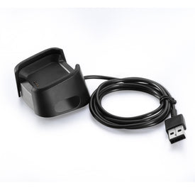 Chargers for Fitbit Versa 1/2 lite,3/4, Sense1/2