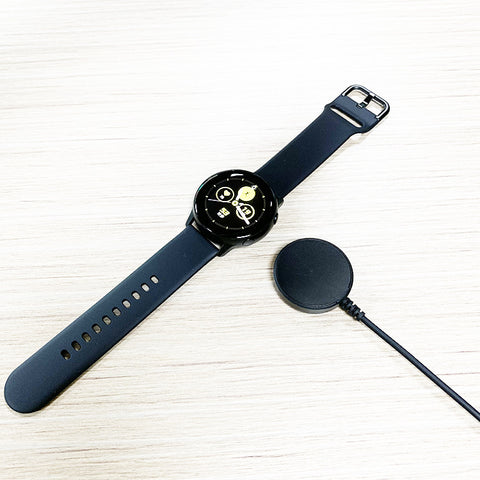 Image of Wireless chargers for Galaxy watch 1234567