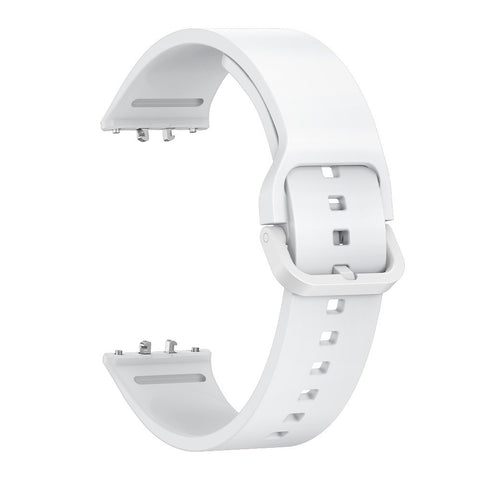 Image of Original OEM Sillicone band for Galaxy watch Fit3