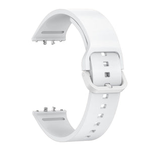Original OEM Sillicone band for Galaxy watch Fit3