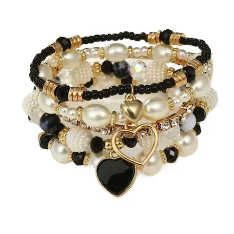 Image of Fashion bracelets