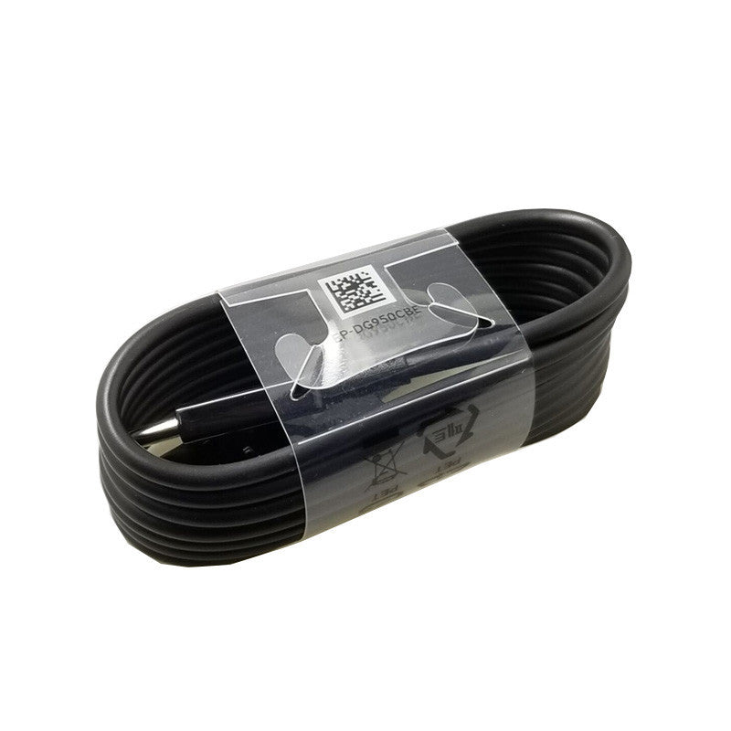 S8 Super fast charging  3A Type C cable for Samsung phones