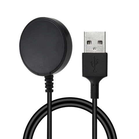 Image of Wireless chargers for Galaxy watch 1234567