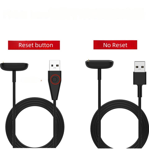 Image of Wireless chargers for Fitbit charge 5 6