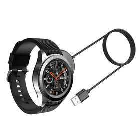 Wireless chargers for Galaxy watch 5 6 ultra 7 8