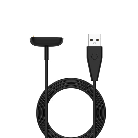 Image of Wireless chargers for Fitbit charge 5 6