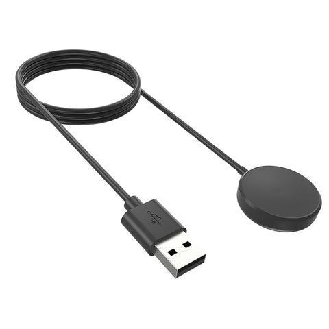 Image of Wireless chargers for Galaxy watch 1234567