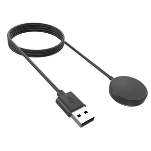 Wireless chargers for Galaxy watch 1234567