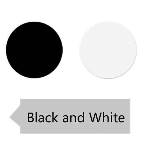 Image of plain popsocket