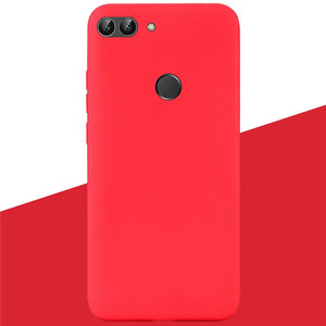 iPhone 12 pro max iphone12mini phone Case TPU Soft Silicone Candy color Back Cover Phone Case For apple 2020 Casing Fundas