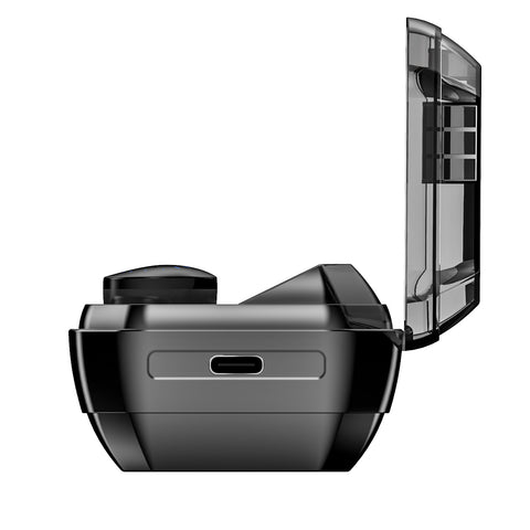 Image of X12 TWS 5.0 3D Stereo Sound Wireless Bluetooth earbuds long working time