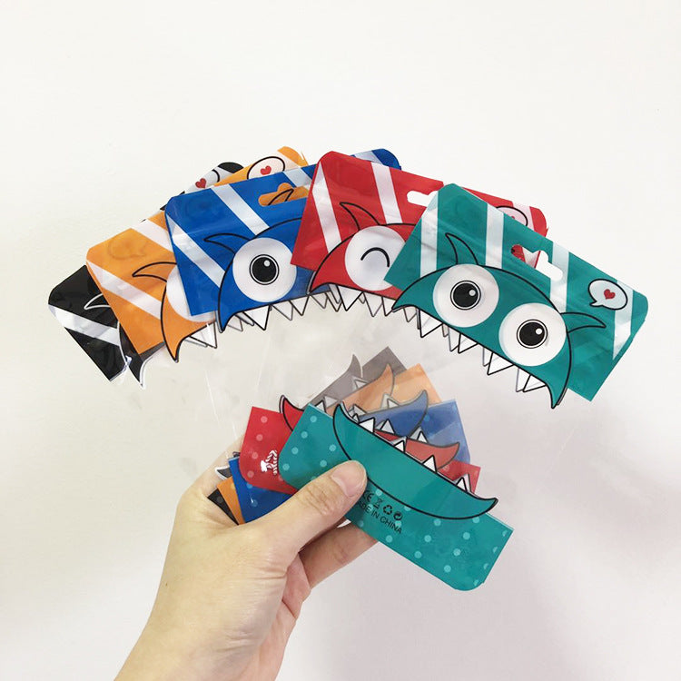 1A OEM Travel Home Wall Charger Single USB Plug adapter for android phones