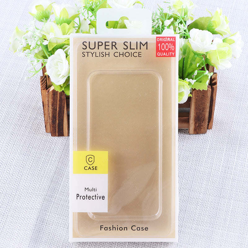 Creative card slot phone case for Samsung with holding stap