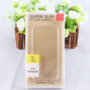 Leather protection phone case for all phone models samsung phone models