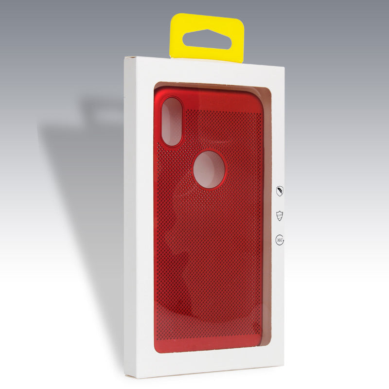 Fashion Flip Leather Phone Case with card slot wallet for all iphone models