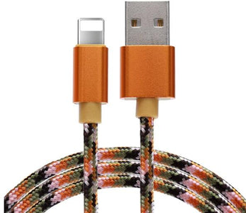 camouflage-fast-charging-cable