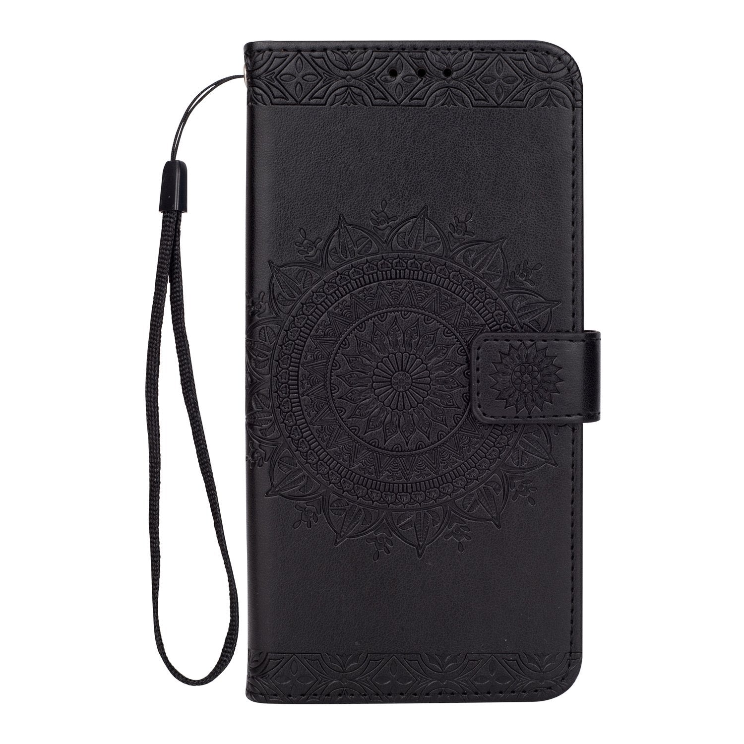 Leather protection phone case for all phone models samsung phone models