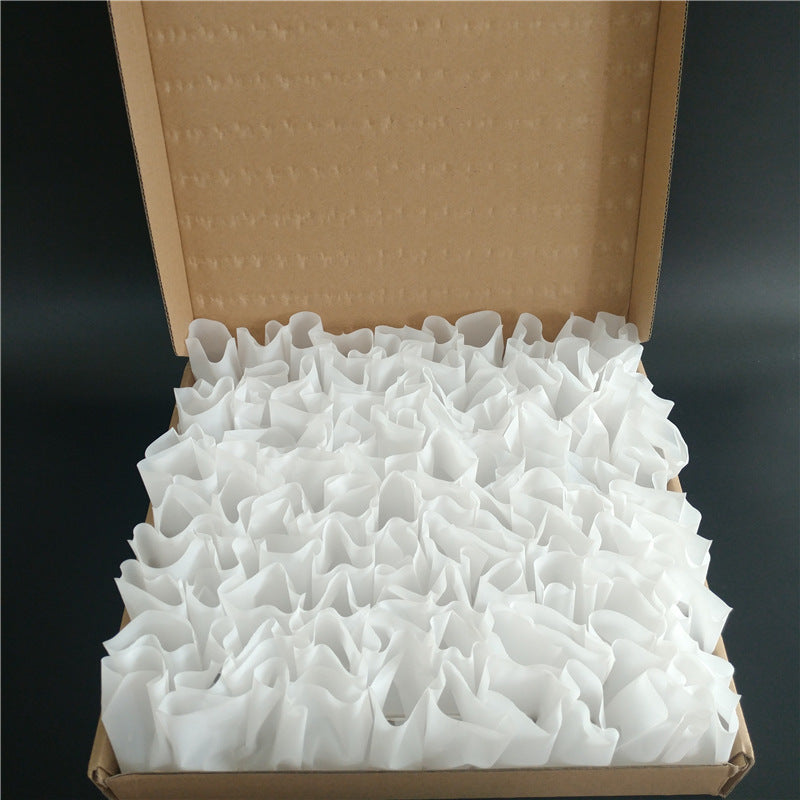 A Good quality wholesale factory direct iphone wall chargers 5V 1A with IC protection